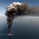 Photo: AP